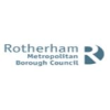 Rotherham Metropolitan Borough Council United Kingdom Jobs Expertini